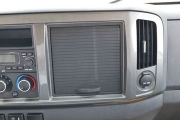 ��� J6F 130���� 4.16�׵�����ʽ�Ῠ(����)(CA5040XXYP40K56L2E6A84)ͼƬ