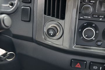 ��� J6F 130���� 4.16�׵�����ʽ�Ῠ(����)(CA5040XXYP40K56L2E6A84)ͼƬ