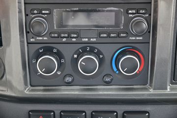 ��� J6F 130���� 4.16�׵�����ʽ�Ῠ(����)(CA5040XXYP40K56L2E6A84)ͼƬ