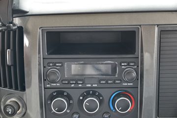 ��� J6F 130���� 4.16�׵�����ʽ�Ῠ(����)(CA5040XXYP40K56L2E6A84)ͼƬ