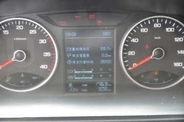 ��� J6F 130���� 4.16�׵�����ʽ�Ῠ(����)(CA5040XXYP40K56L2E6A84)ͼƬ