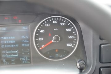 ��� J6F 130���� 4.16�׵�����ʽ�Ῠ(����)(CA5040XXYP40K56L2E6A84)ͼƬ