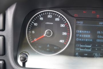 ��� J6F 130���� 4.16�׵�����ʽ�Ῠ(����)(CA5040XXYP40K56L2E6A84)ͼƬ