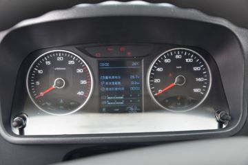 ��� J6F 130���� 4.16�׵�����ʽ�Ῠ(����)(CA5040XXYP40K56L2E6A84)ͼƬ