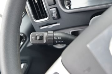 ��� J6F 130���� 4.16�׵�����ʽ�Ῠ(����)(CA5040XXYP40K56L2E6A84)ͼƬ