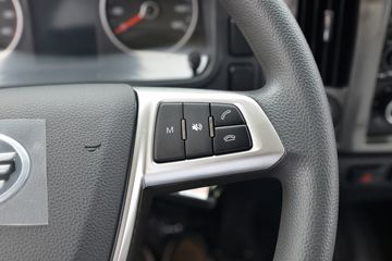 ��� J6F 130���� 4.16�׵�����ʽ�Ῠ(����)(CA5040XXYP40K56L2E6A84)ͼƬ