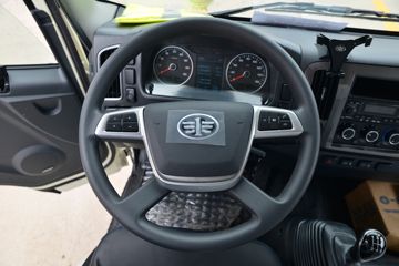 ��� J6F 130���� 4.16�׵�����ʽ�Ῠ(����)(CA5040XXYP40K56L2E6A84)ͼƬ