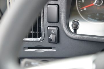 ��� J6F 130���� 4.16�׵�����ʽ�Ῠ(����)(CA5040XXYP40K56L2E6A84)ͼƬ