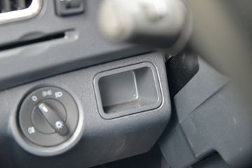 ��� J6F 130���� 4.16�׵�����ʽ�Ῠ(����)(CA5040XXYP40K56L2E6A84)ͼƬ