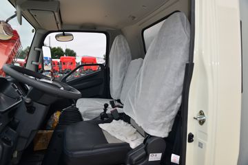 ��� J6F 130���� 4.16�׵�����ʽ�Ῠ(����)(CA5040XXYP40K56L2E6A84)ͼƬ