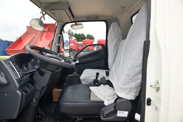 ��� J6F 130���� 4.16�׵�����ʽ�Ῠ(����)(CA5040XXYP40K56L2E6A84)ͼƬ