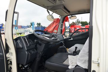 ��� J6F 130���� 4.16�׵�����ʽ�Ῠ(����)(CA5040XXYP40K56L2E6A84)ͼƬ