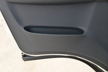 ��� J6F 130���� 4.16�׵�����ʽ�Ῠ(����)(CA5040XXYP40K56L2E6A84)ͼƬ