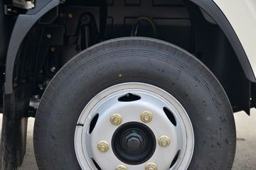 ��� J6F 130���� 4.16�׵�����ʽ�Ῠ(����)(CA5040XXYP40K56L2E6A84)ͼƬ