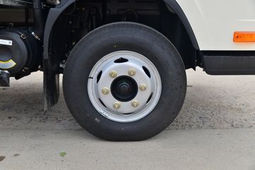 ��� J6F 130���� 4.16�׵�����ʽ�Ῠ(����)(CA5040XXYP40K56L2E6A84)ͼƬ