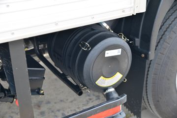 ��� J6F 130���� 4.16�׵�����ʽ�Ῠ(����)(CA5040XXYP40K56L2E6A84)ͼƬ