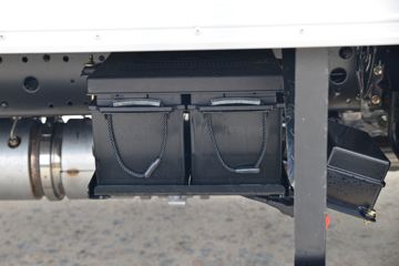 ��� J6F 130���� 4.16�׵�����ʽ�Ῠ(����)(CA5040XXYP40K56L2E6A84)ͼƬ