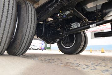 ��� J6F 130���� 4.16�׵�����ʽ�Ῠ(����)(CA5040XXYP40K56L2E6A84)ͼƬ