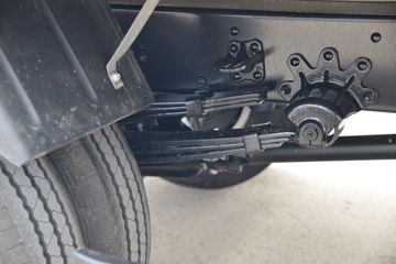 ��� J6F 130���� 4.16�׵�����ʽ�Ῠ(����)(CA5040XXYP40K56L2E6A84)ͼƬ