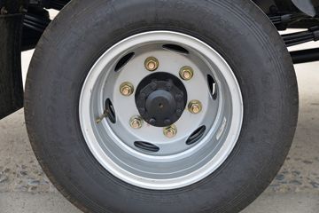 ��� J6F 130���� 4.16�׵�����ʽ�Ῠ(����)(CA5040XXYP40K56L2E6A84)ͼƬ