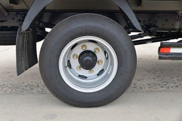 ��� J6F 130���� 4.16�׵�����ʽ�Ῠ(����)(CA5040XXYP40K56L2E6A84)ͼƬ