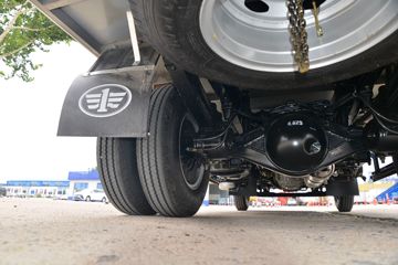 ��� J6F 130���� 4.16�׵�����ʽ�Ῠ(����)(CA5040XXYP40K56L2E6A84)ͼƬ