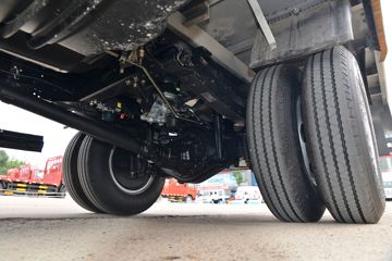 ��� J6F 130���� 4.16�׵�����ʽ�Ῠ(����)(CA5040XXYP40K56L2E6A84)ͼƬ