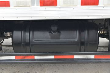 ��� J6F 130���� 4.16�׵�����ʽ�Ῠ(����)(CA5040XXYP40K56L2E6A84)ͼƬ