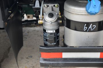 ��� J6F 130���� 4.16�׵�����ʽ�Ῠ(����)(CA5040XXYP40K56L2E6A84)ͼƬ