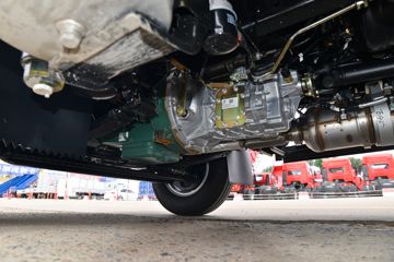 ��� J6F 130���� 4.16�׵�����ʽ�Ῠ(����)(CA5040XXYP40K56L2E6A84)ͼƬ