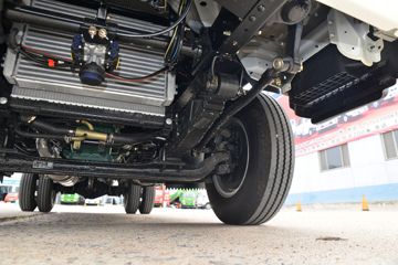 ��� J6F 130���� 4.16�׵�����ʽ�Ῠ(����)(CA5040XXYP40K56L2E6A84)ͼƬ