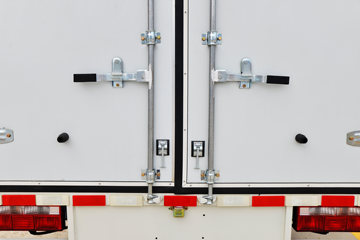 ��� J6F 130���� 4.16�׵�����ʽ�Ῠ(����)(CA5040XXYP40K56L2E6A84)ͼƬ