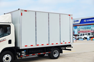 ��� J6F 130���� 4.16�׵�����ʽ�Ῠ(����)(CA5040XXYP40K56L2E6A84)ͼƬ