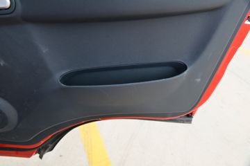 ��� J6F 150���� 4.2�׵��������Ῠ(����)(CA1045P40K50L2E6A84)ͼƬ