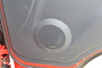 ��� J6F 150���� 4.2�׵��������Ῠ(����)(CA1045P40K50L2E6A84)ͼƬ