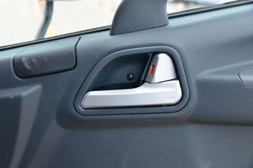 ��� J6F 150���� 4.2�׵��������Ῠ(����)(CA1045P40K50L2E6A84)ͼƬ