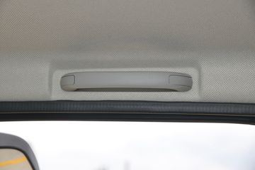 ��� J6F 150���� 4.2�׵��������Ῠ(����)(CA1045P40K50L2E6A84)ͼƬ