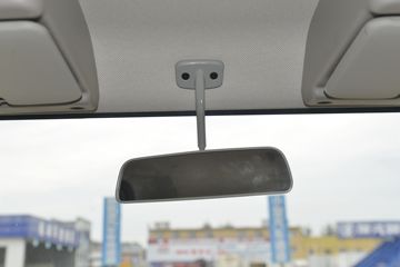 ��� J6F 150���� 4.2�׵��������Ῠ(����)(CA1045P40K50L2E6A84)ͼƬ