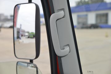 ��� J6F 150���� 4.2�׵��������Ῠ(����)(CA1045P40K50L2E6A84)ͼƬ