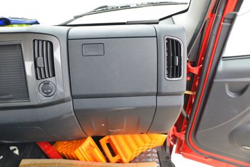 ��� J6F 150���� 4.2�׵��������Ῠ(����)(CA1045P40K50L2E6A84)ͼƬ