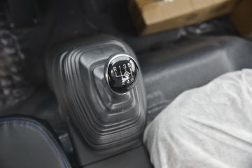 ��� J6F 150���� 4.2�׵��������Ῠ(����)(CA1045P40K50L2E6A84)ͼƬ