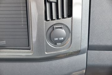 ��� J6F 150���� 4.2�׵��������Ῠ(����)(CA1045P40K50L2E6A84)ͼƬ