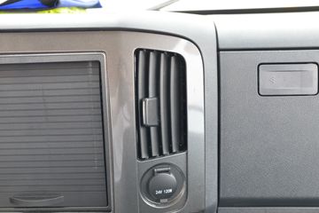 ��� J6F 150���� 4.2�׵��������Ῠ(����)(CA1045P40K50L2E6A84)ͼƬ