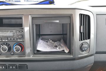 ��� J6F 150���� 4.2�׵��������Ῠ(����)(CA1045P40K50L2E6A84)ͼƬ