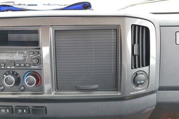 ��� J6F 150���� 4.2�׵��������Ῠ(����)(CA1045P40K50L2E6A84)ͼƬ