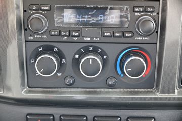 ��� J6F 150���� 4.2�׵��������Ῠ(����)(CA1045P40K50L2E6A84)ͼƬ