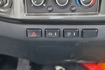 ��� J6F 150���� 4.2�׵��������Ῠ(����)(CA1045P40K50L2E6A84)ͼƬ