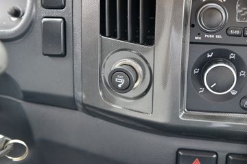 ��� J6F 150���� 4.2�׵��������Ῠ(����)(CA1045P40K50L2E6A84)ͼƬ