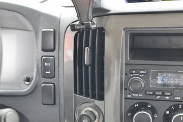 ��� J6F 150���� 4.2�׵��������Ῠ(����)(CA1045P40K50L2E6A84)ͼƬ