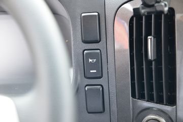 ��� J6F 150���� 4.2�׵��������Ῠ(����)(CA1045P40K50L2E6A84)ͼƬ